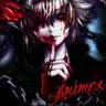 ANIMEX