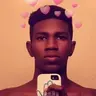 Reymondkwizera