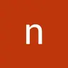 Nutz