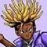 Raiku