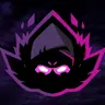 ProPhantomYT