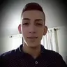 SergioCvk