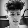 Irfan779