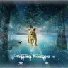 MikaKing