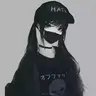 zack360