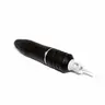 Chowder