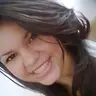 Simone Carvalho