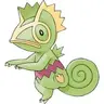 Kakureon