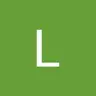 NTNam