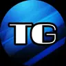 Tgull03