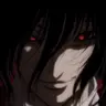 Kyoudou