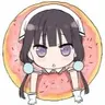 Tsukimi