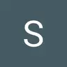 Stefano100596