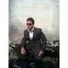 Luckysharma86