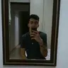 Igao
