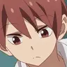 Sakata