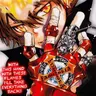 Zack027