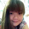 quanghan
