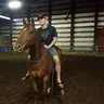 BobbyD78