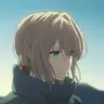Evergarden