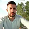 NaciBoss