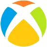 Console Master0