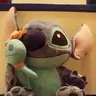 heehee123