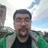 Darkdman94