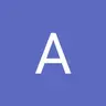 alpha gaming