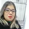 Leticia Pereira