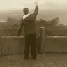MoonsPwnsYou
