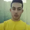 Willian Leal