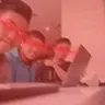 Fzry