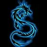 Stha