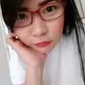 yuukiken