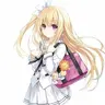 Dacha