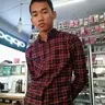 bangpandi
