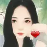 Rukamio