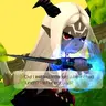 djraggy
