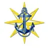 Stella del Sud