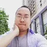 buiquangduy