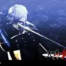 BlackNinja