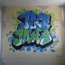 Jack 25