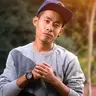 tom_meitei