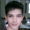 armeen08022535