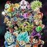 Beastqueron