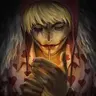 Bonkurei14