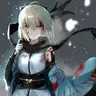 gilgamash
