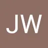LJW