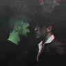 Darkiplier75